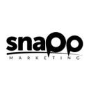Snapp Marketing logo